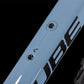 CUBE NATURE EXC HYBRID BIKE 2025 PIGEONBLUE' N 'BLACK