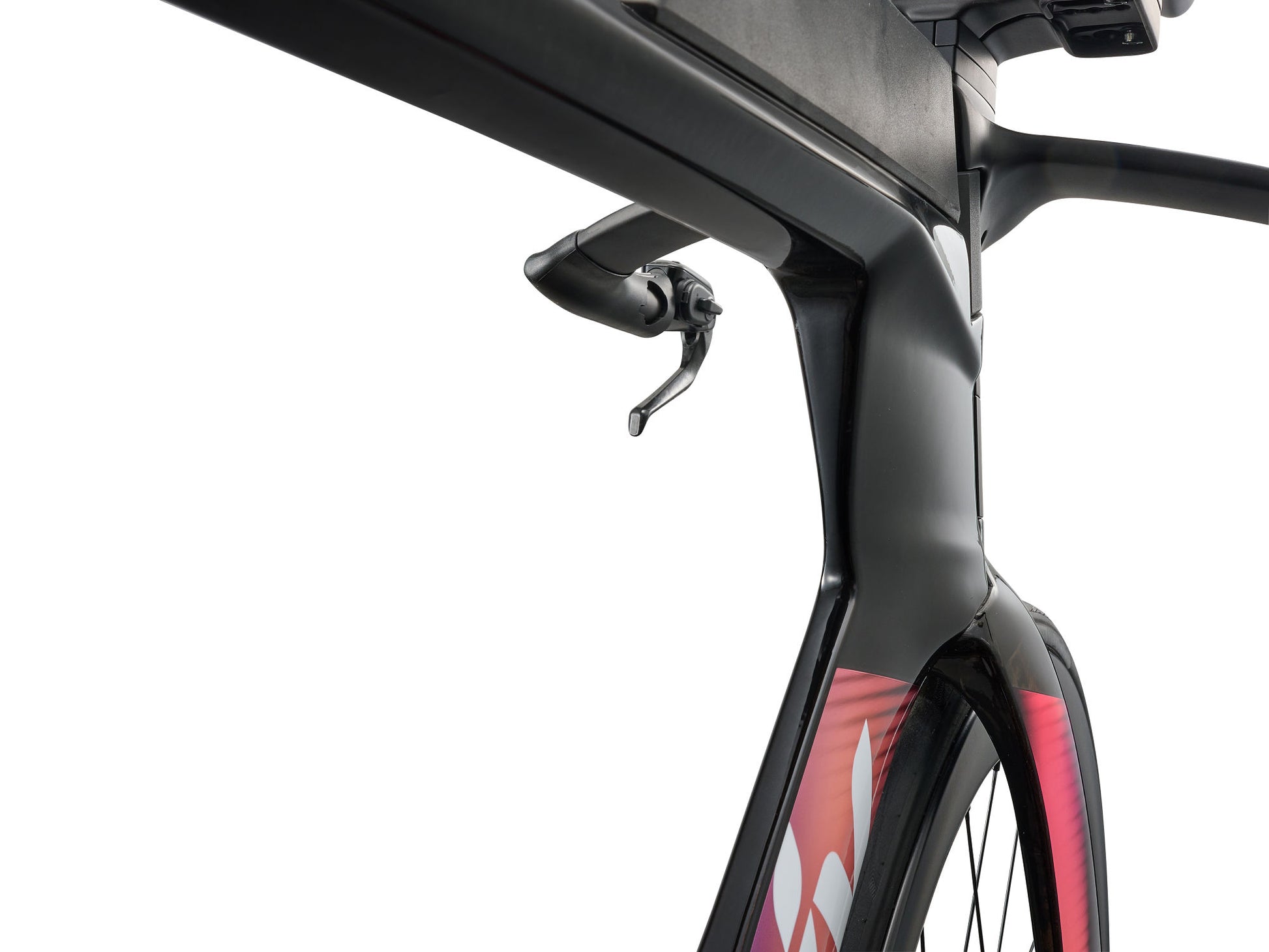 GIANT LIV AVOW ADVANCED SL TIME TRIAL/TRIATHLON BIKE 2026 CARBON