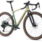 GIANT REVOLT X ADVANCED PRO 1 GRAVEL BIKE 2026 PALE OLIVE