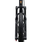 GIANT STANCE FULL SUSPENSION MTB BIKE 2027 BLACK