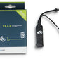 BIKE TRAX GPS TRACKER FOR ELECTRIC BIKES WITH BOSCH MOTOR SYSTEM UNIVERSAL CONNECTOR