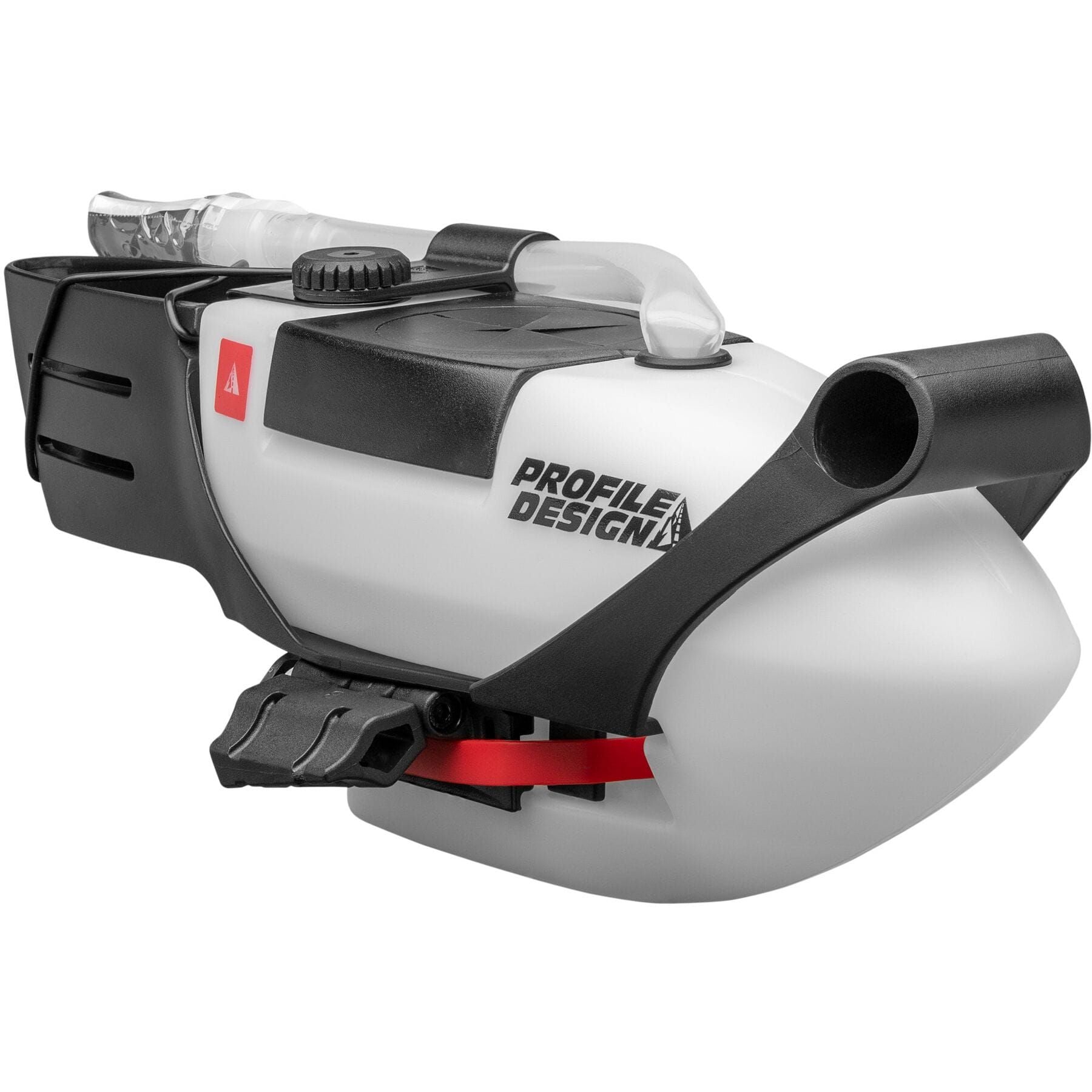PROFILE DESIGN FC 25 HYDRATION SYSTEM 740ml