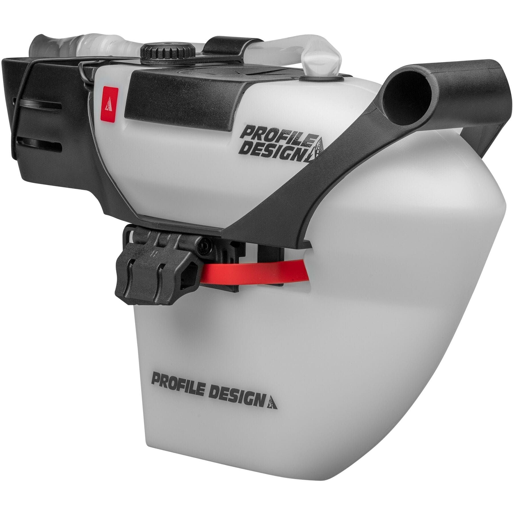 PROFILE DESIGN FC 25 HYDRATION SYSTEM 1035ml