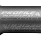 PROFILE DESIGN 1/ZEROSEVEN STEM