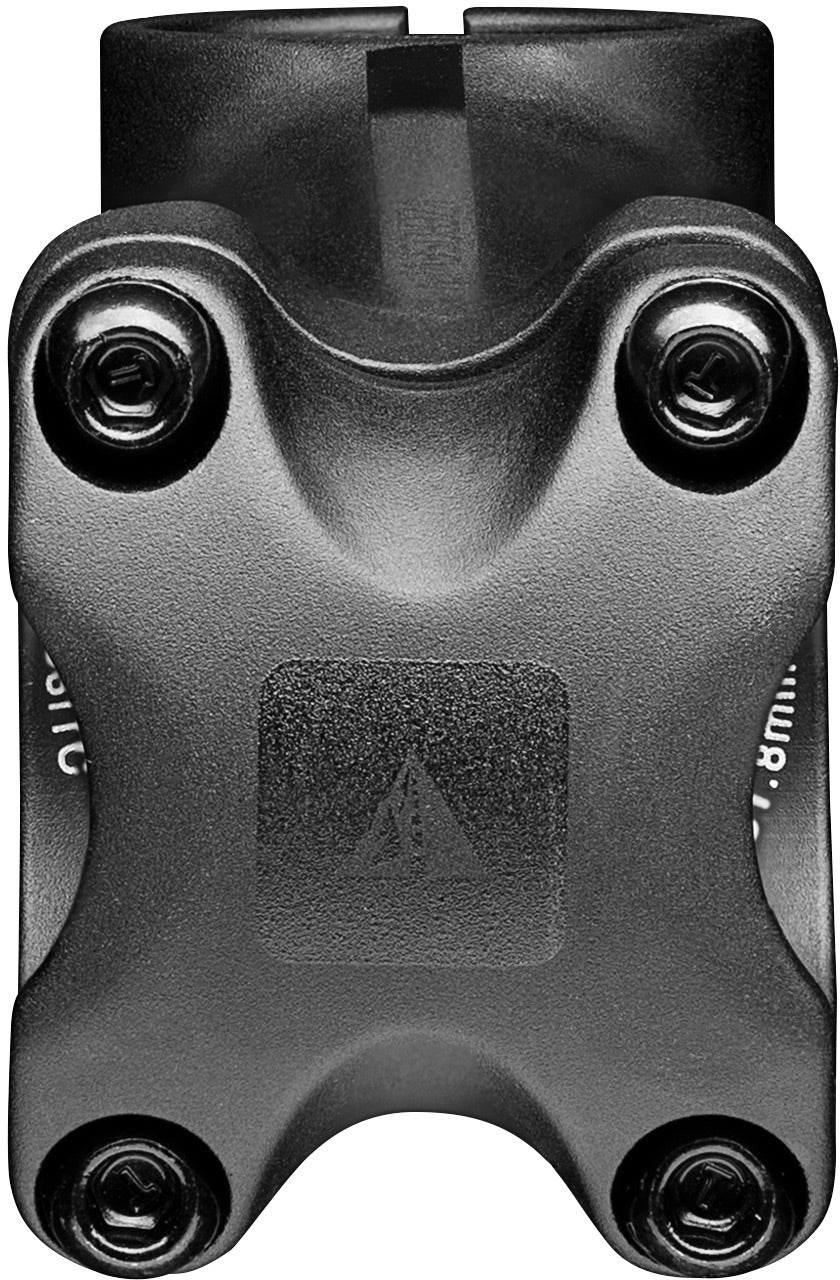 PROFILE DESIGN 1/ZEROSEVEN STEM