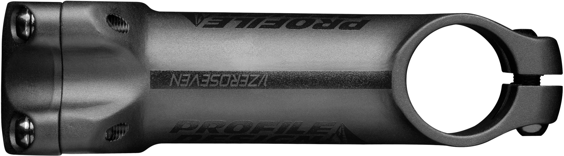 PROFILE DESIGN 1/ZEROSEVEN STEM