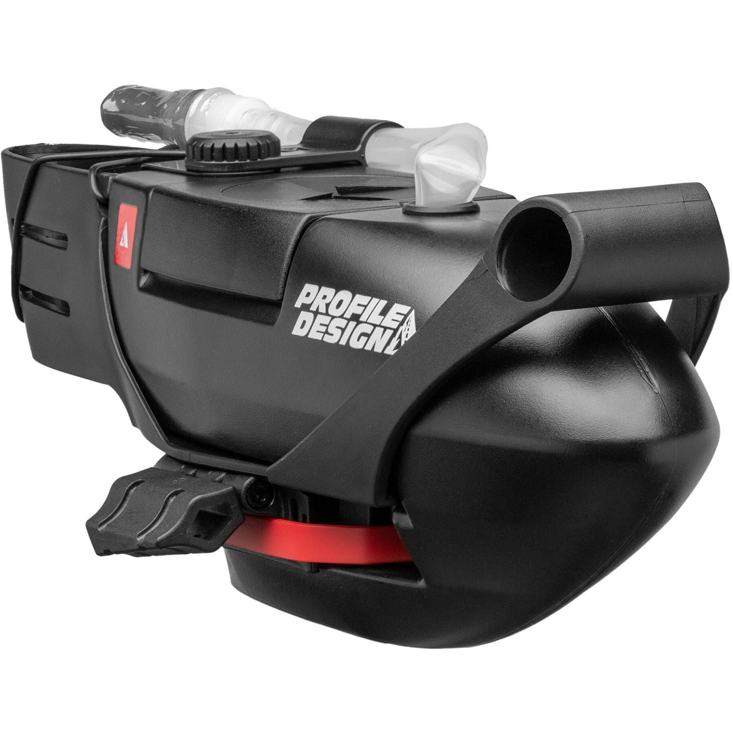 PROFILE DESIGN FC 25 HYDRATION SYSTEM 740ml