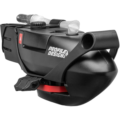 PROFILE DESIGN FC 25 HYDRATION SYSTEM 740ml
