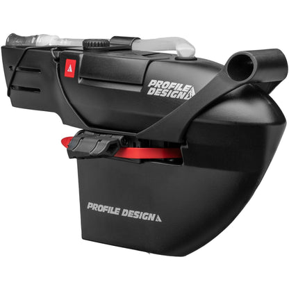 PROFILE DESIGN FC 25 HYDRATION SYSTEM 1035ml