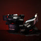 PROFILE DESIGN FC 25 HYDRATION SYSTEM 1035ml