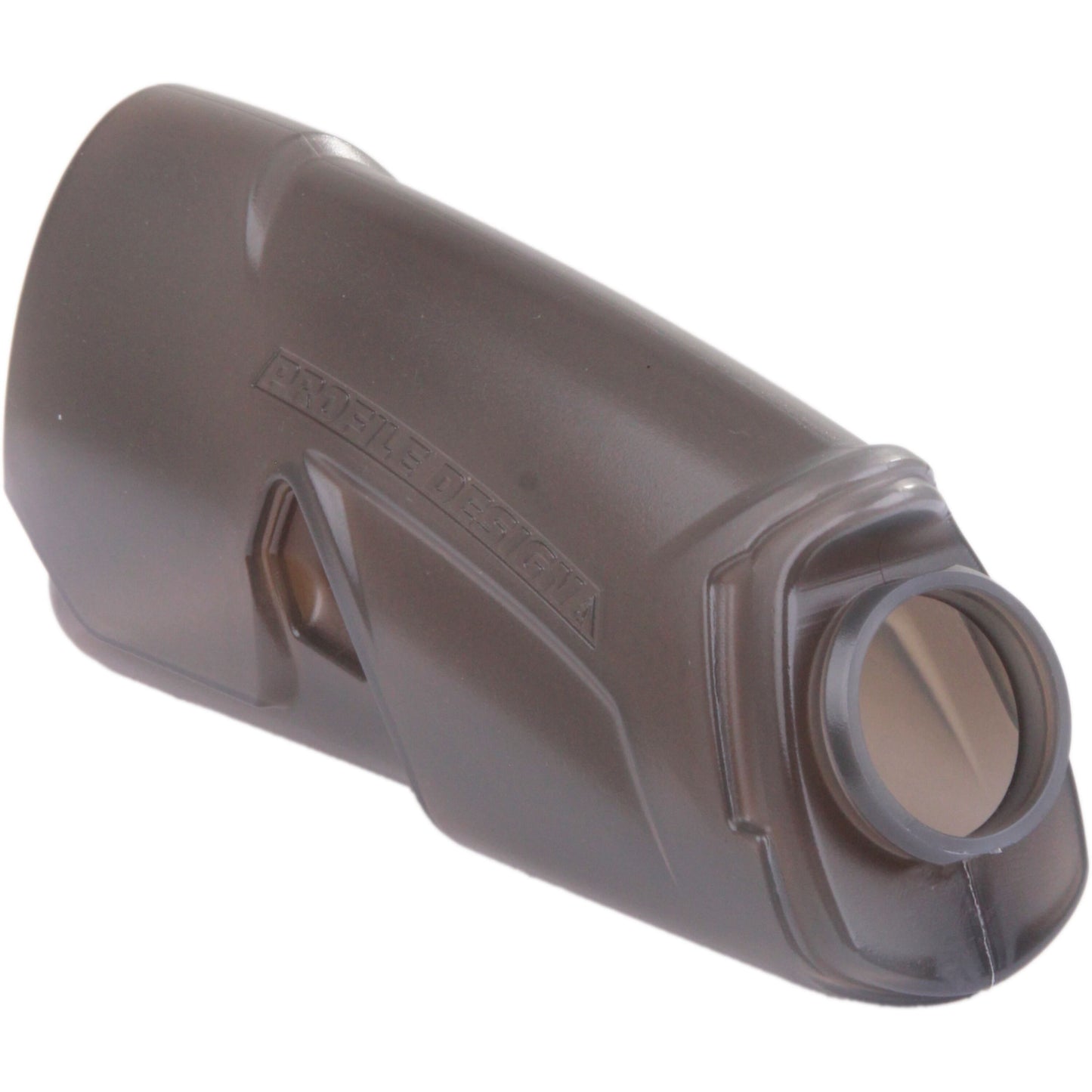 PROFILE DESIGN RZ3 BOTTLE