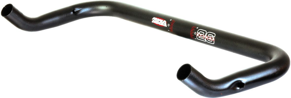 PROFILE DESIGN STOKER 26 BASE BAR