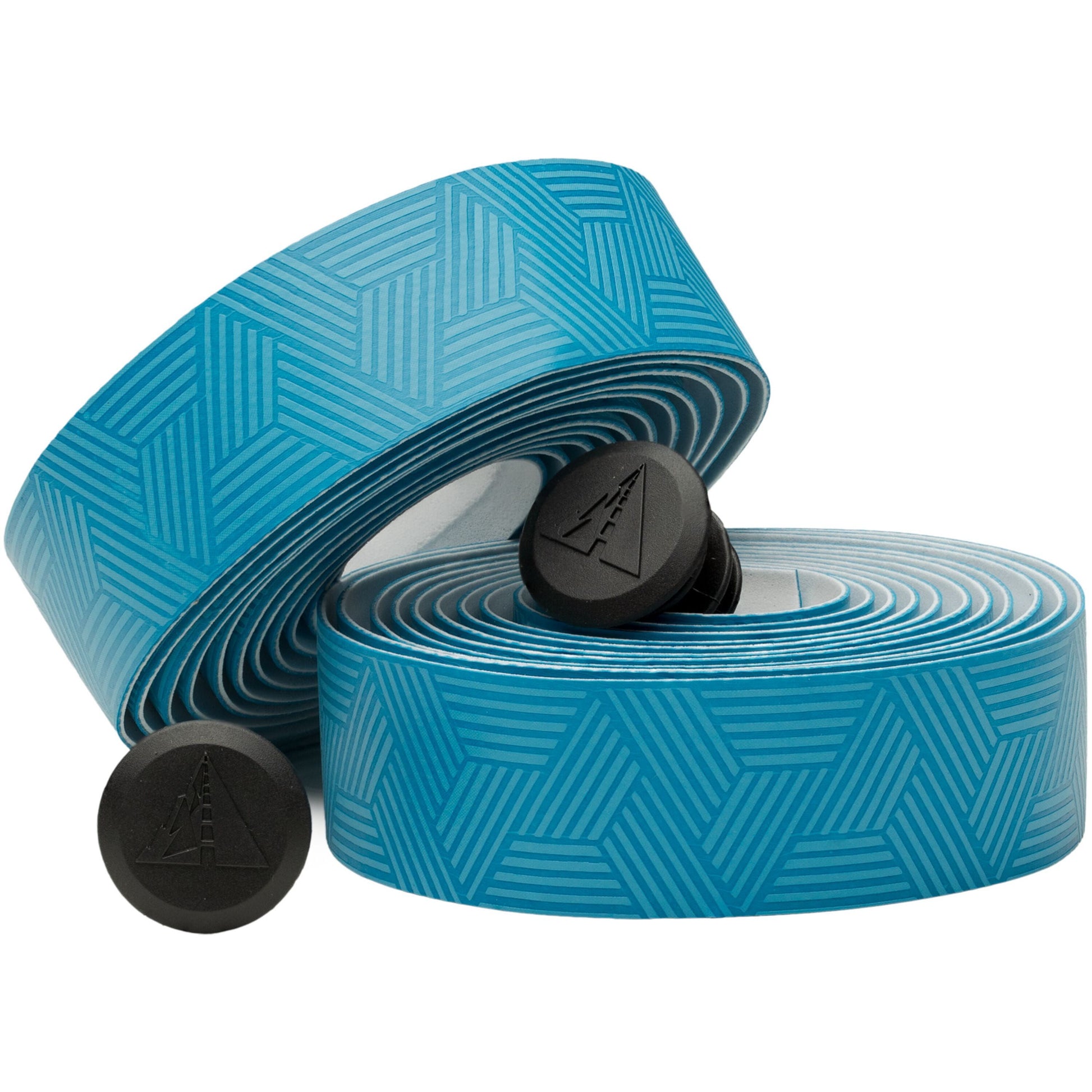 PROFILE DESIGN ZEN WRAP BAR TAPE