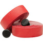PROFILE DESIGN ZEN WRAP BAR TAPE