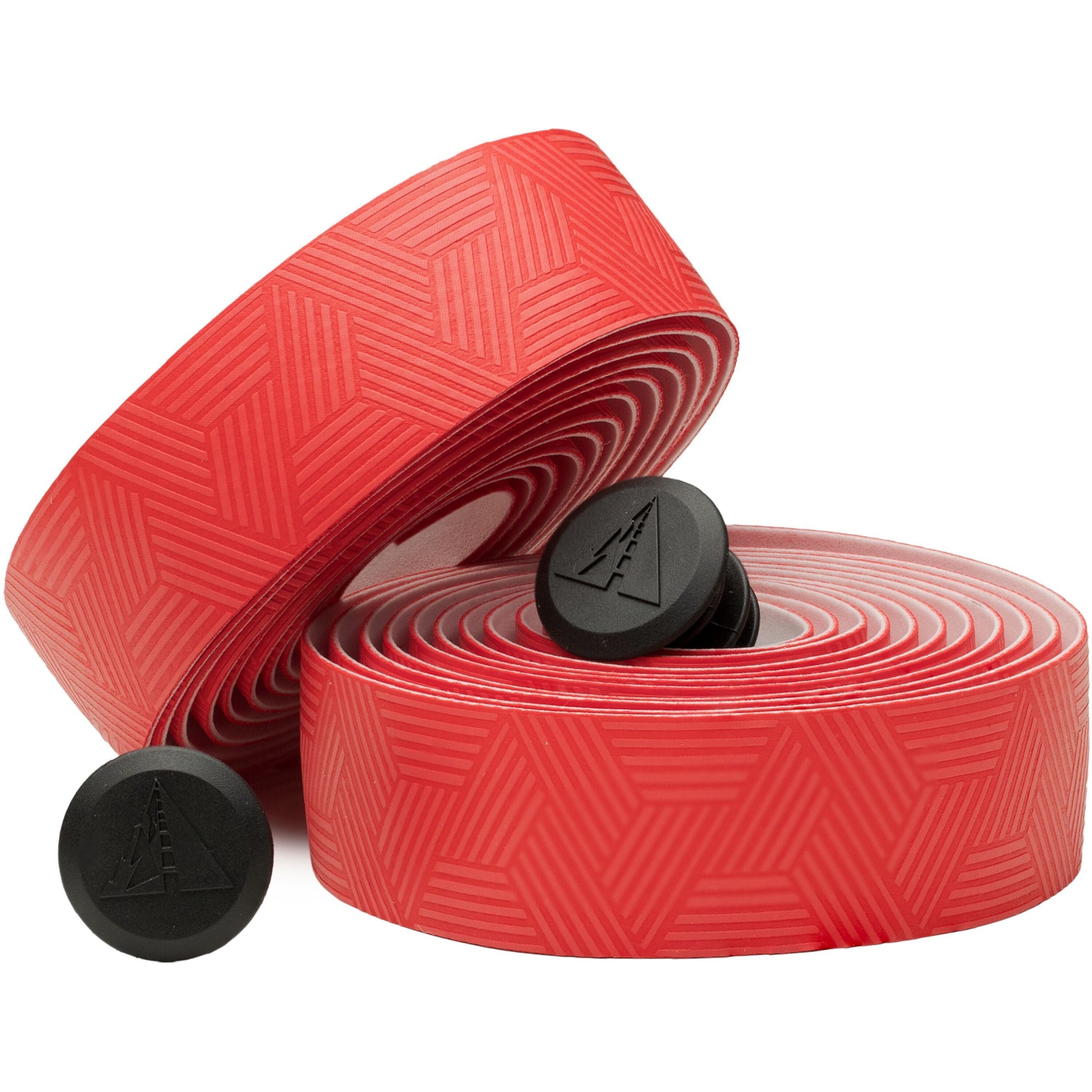 PROFILE DESIGN ZEN WRAP BAR TAPE