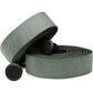 PROFILE DESIGN ZEN WRAP BAR TAPE