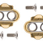 CRANKBROTHERS CANDY 3 PEDALS