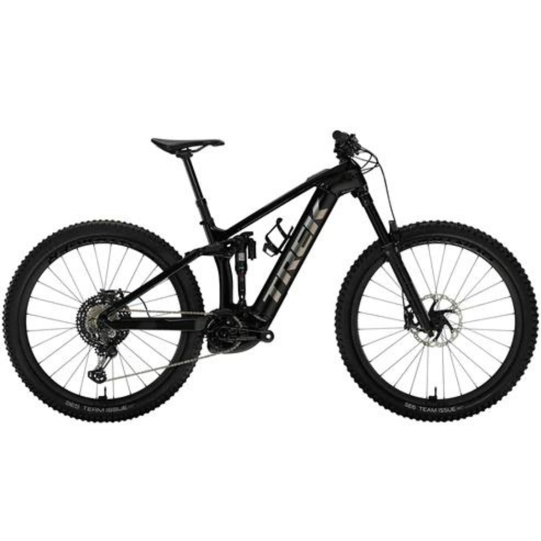 Mtb xtr shop