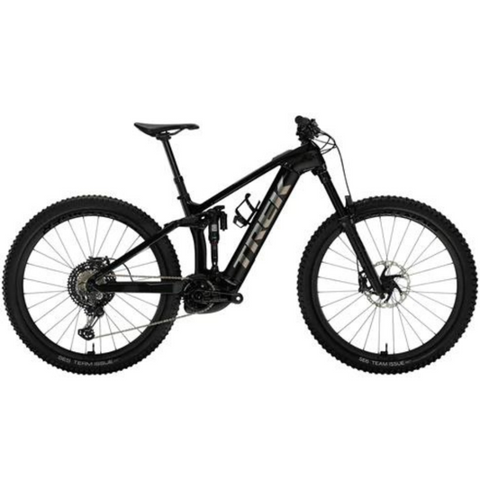 4th street deals bike shop
