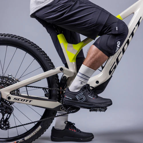 EVOC KNEE PROTECTOR LS FLEX LITE