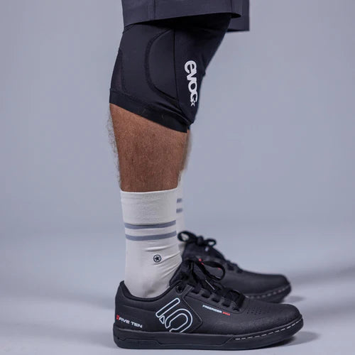 EVOC KNEE PROTECTOR LS FLEX LITE