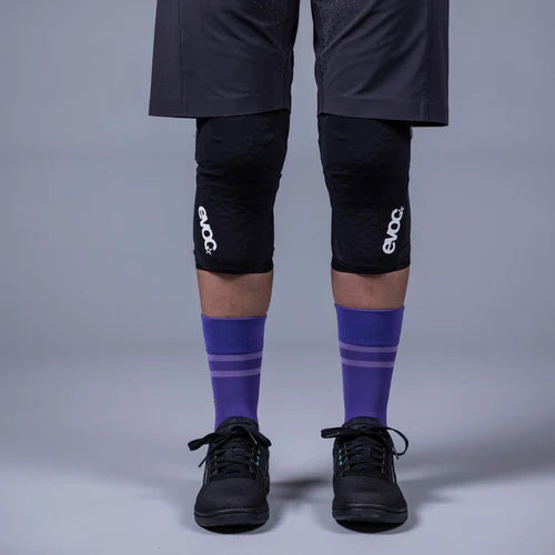 EVOC KNEE PROTECTOR LS FLEX LITE