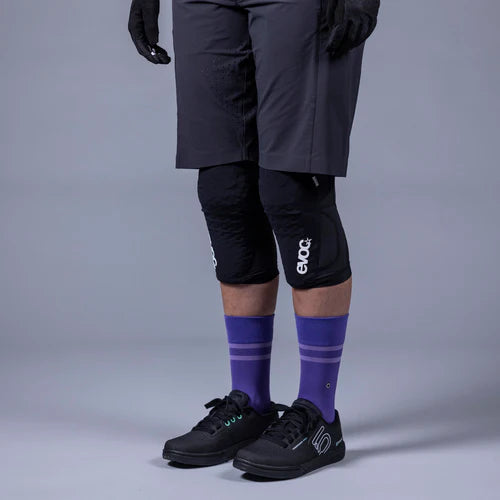 EVOC KNEE PROTECTOR LS FLEX LITE