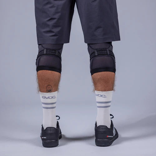 EVOC KNEE PROTECTOR LS FLEX ENDURO