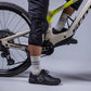 EVOC KNEE PROTECTOR LS FLEX ENDURO
