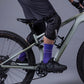 EVOC KNEE PROTECTOR LS FLEX ENDURO