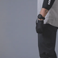 EVOC KNEE PROTECTOR LS FLEX ENDURO