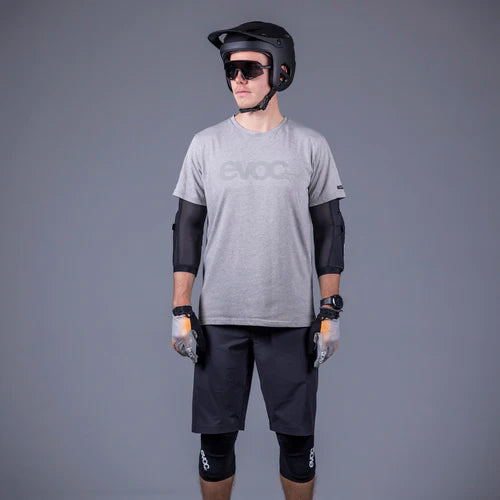 EVOC ELBOW PROTECTOR LS FLEX LITE