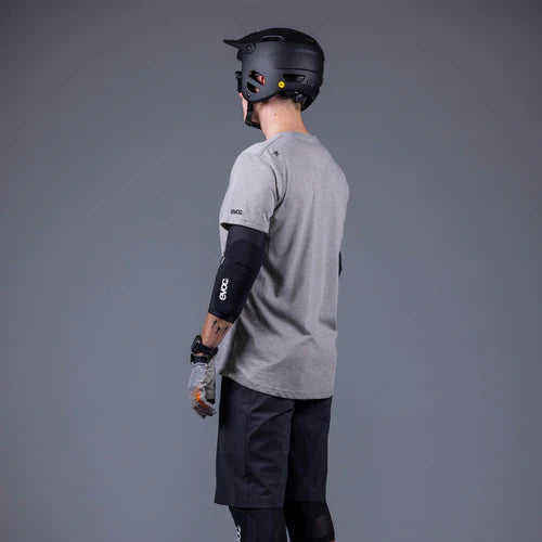 EVOC ELBOW PROTECTOR LS FLEX LITE