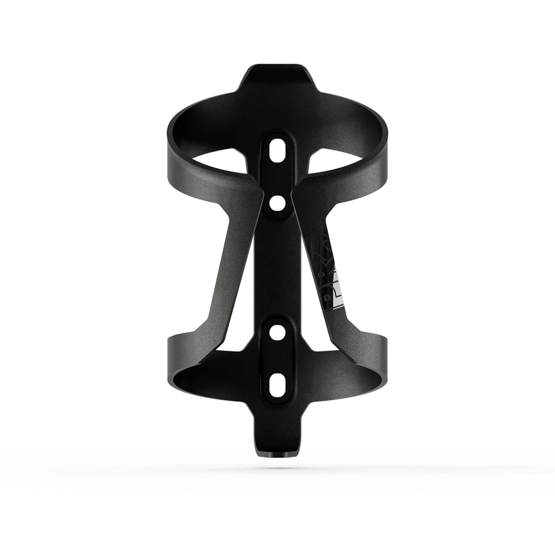 PRO PERFORMANCE BOTTLE CAGE