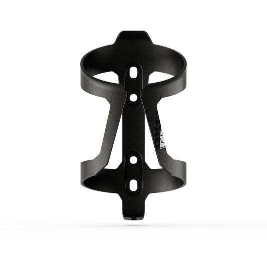 PRO PERFORMANCE BOTTLE CAGE