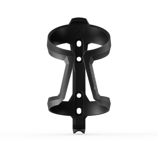 PRO PERFORMANCE NYLON BOTTLE HOLDER