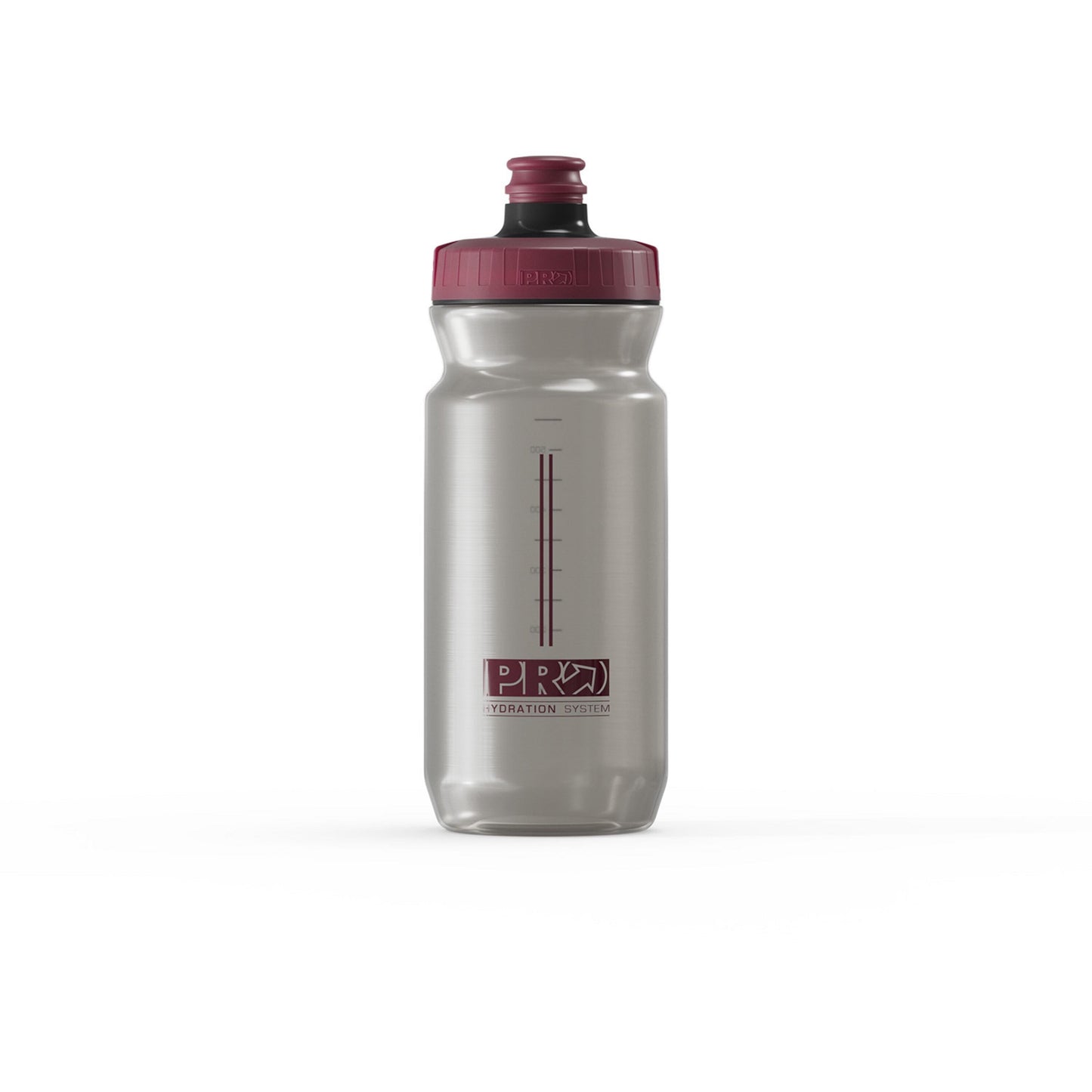PRO PERFORMANCE WATER BOTTLE 600ml