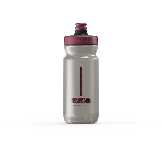 PRO PERFORMANCE WATER BOTTLE 600ml
