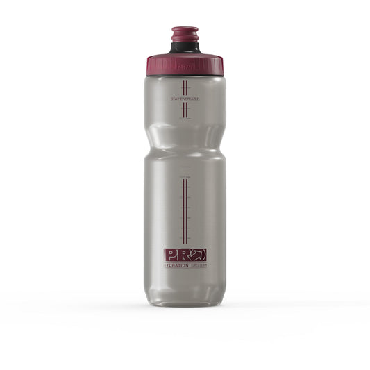 PRO PERFORMANCE WATER BOTTLE 800ml