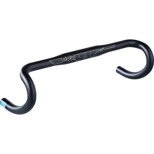 PRO LT COMPACT HANDLEBAR