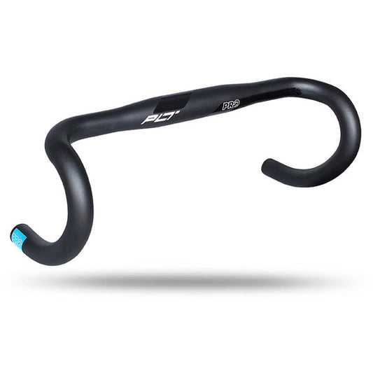 PRO PLT COMPACT HANDLEBAR