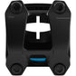 PRO PLT ±6° ALLOY STEM