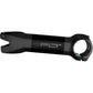PRO PLT ±6° ALLOY STEM
