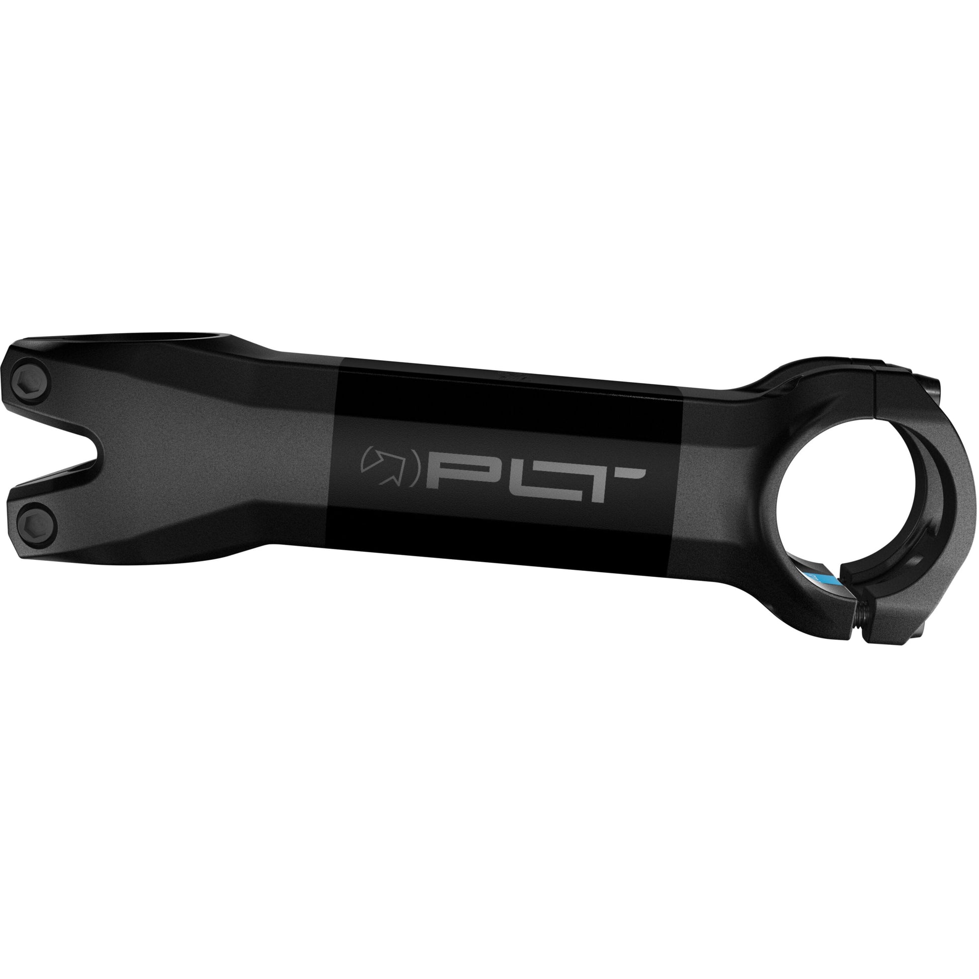 PRO PLT ±6° ALLOY STEM