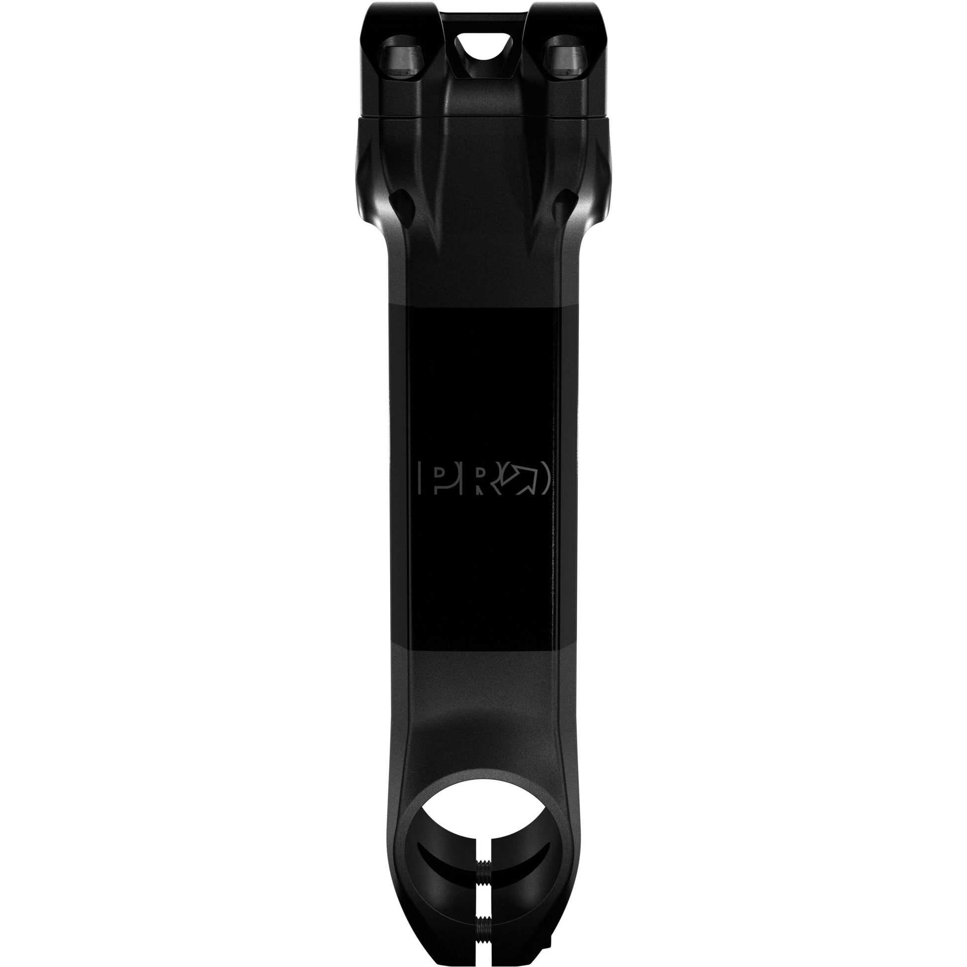 PRO PLT ±6° ALLOY STEM