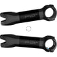 PRO PLT ±6° ALLOY STEM