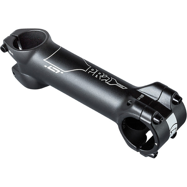 PRO LT ALLOY STEM