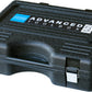 PRO ADVANCED TOOL BOX