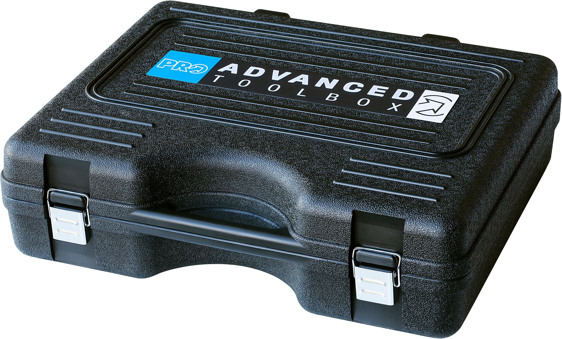 PRO ADVANCED TOOL BOX