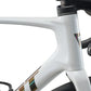 GIANT DEFY ADVANCED PRO 1 ROAD BIKE 2026 WHITE